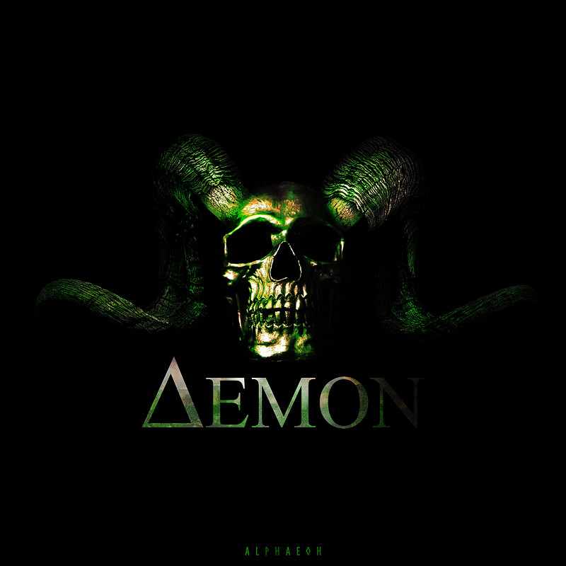 Demon