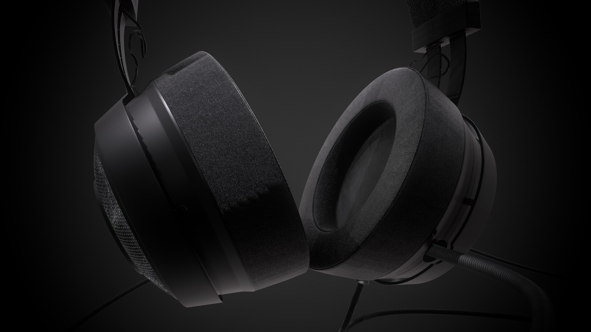 Henan Wang Razer Kraken 7 1 Chroma Henan Wang Razer Kraken 7 1 Chroma
