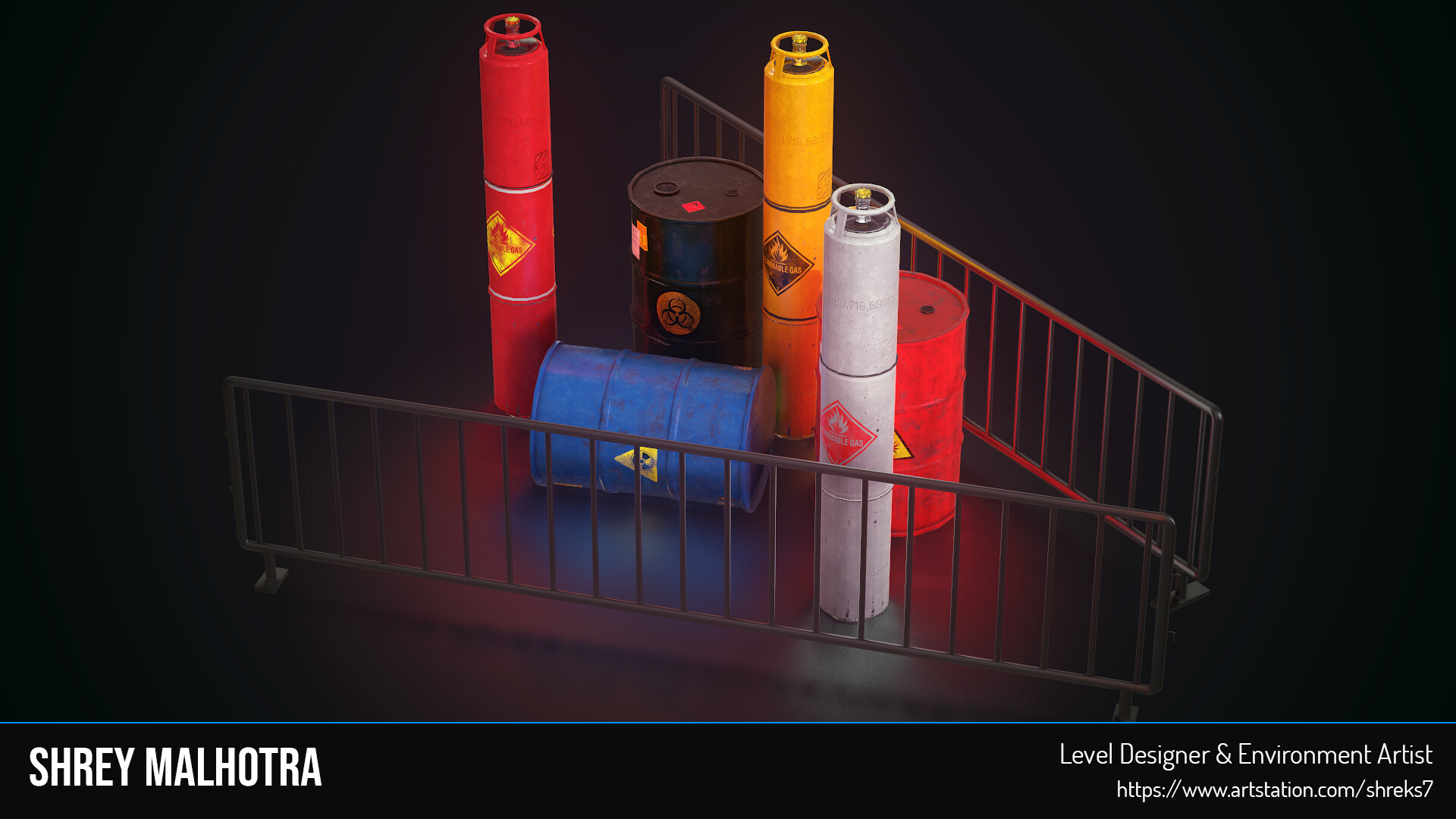 Image: https://cdnb.artstation.com/p/assets/images/images/019/008/593/large/shrey-malhotra-propstudy01-b.jpg?1561606825