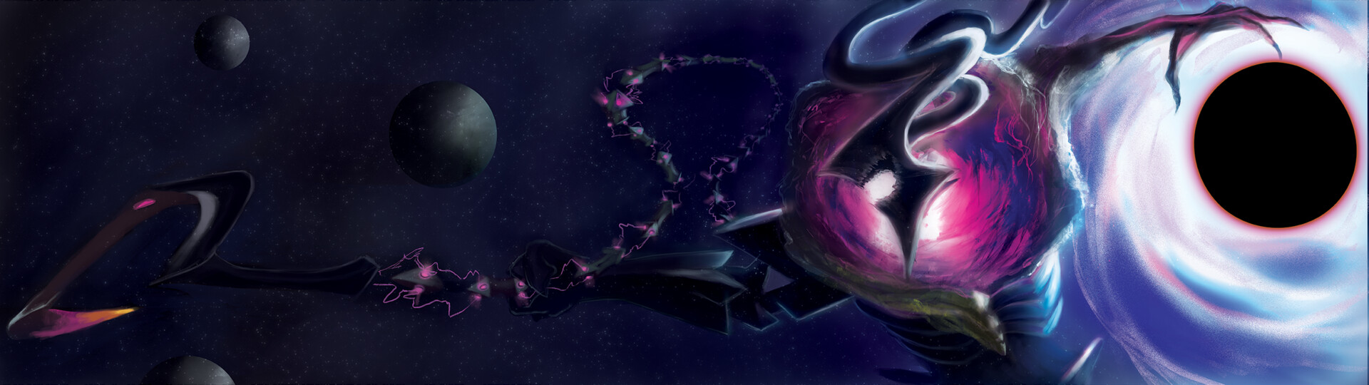 https dynasty artstation com projects bmzg36