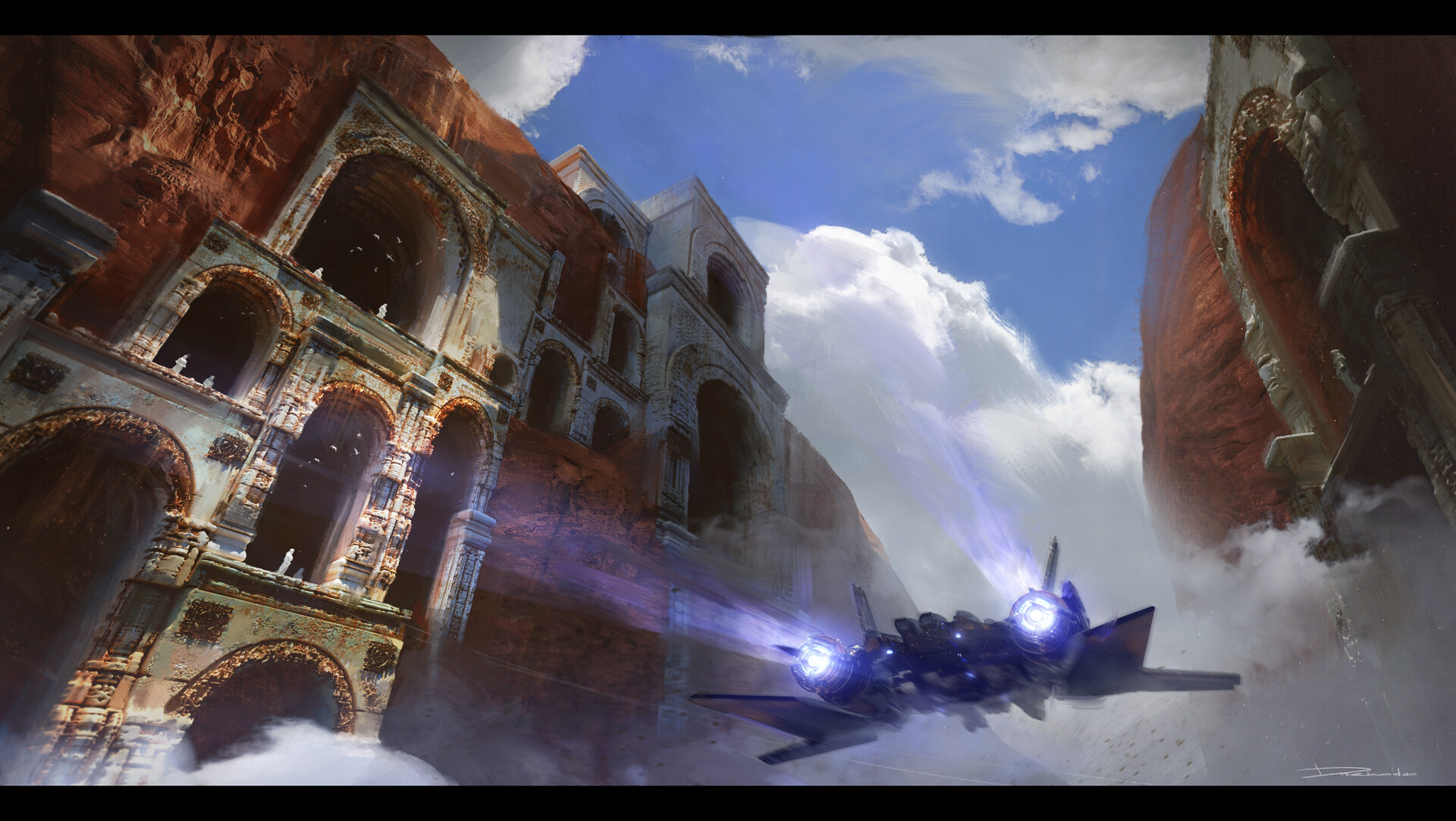 nana-dhebuadze-render-copy1.jpg?15616272