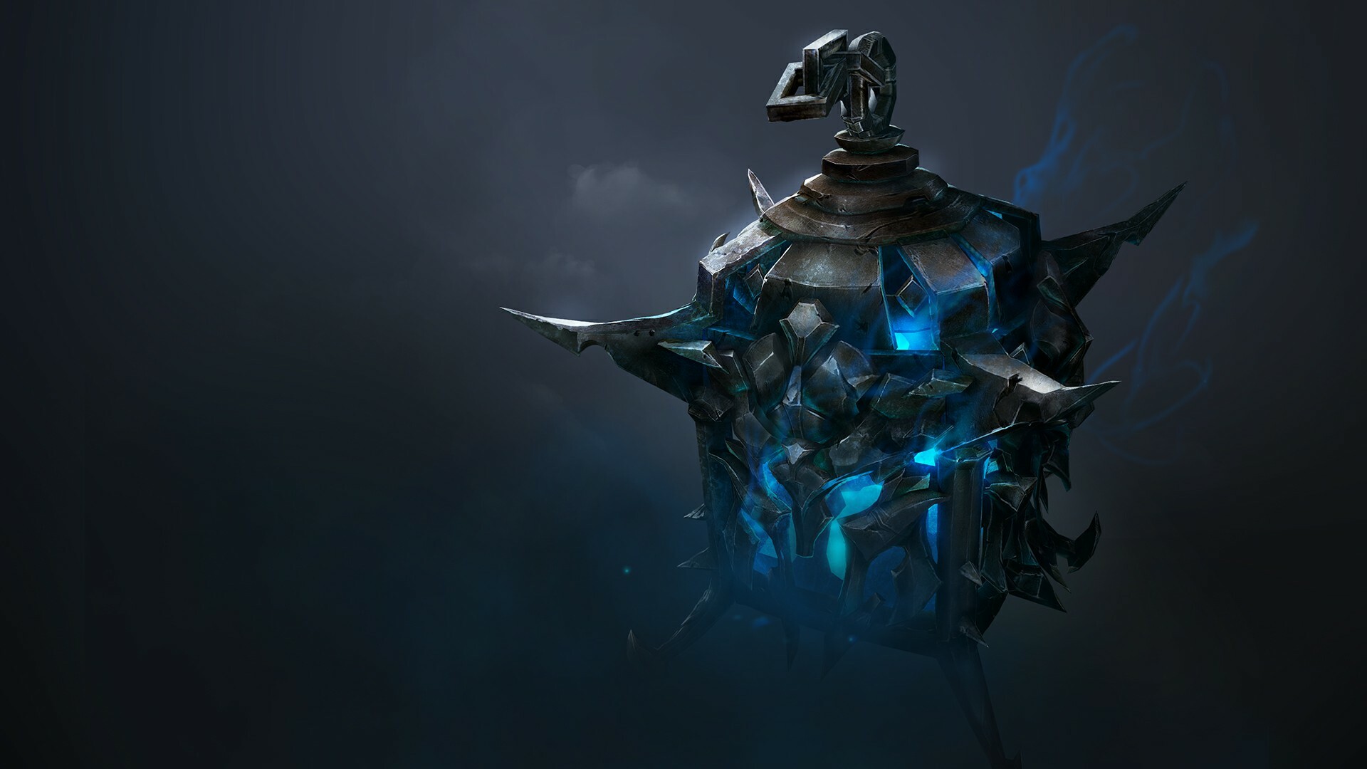 Raziel arena. Разиел Дунгеон Арена. Разиэль данжен Арена. Raziel фото. Arena Gaming