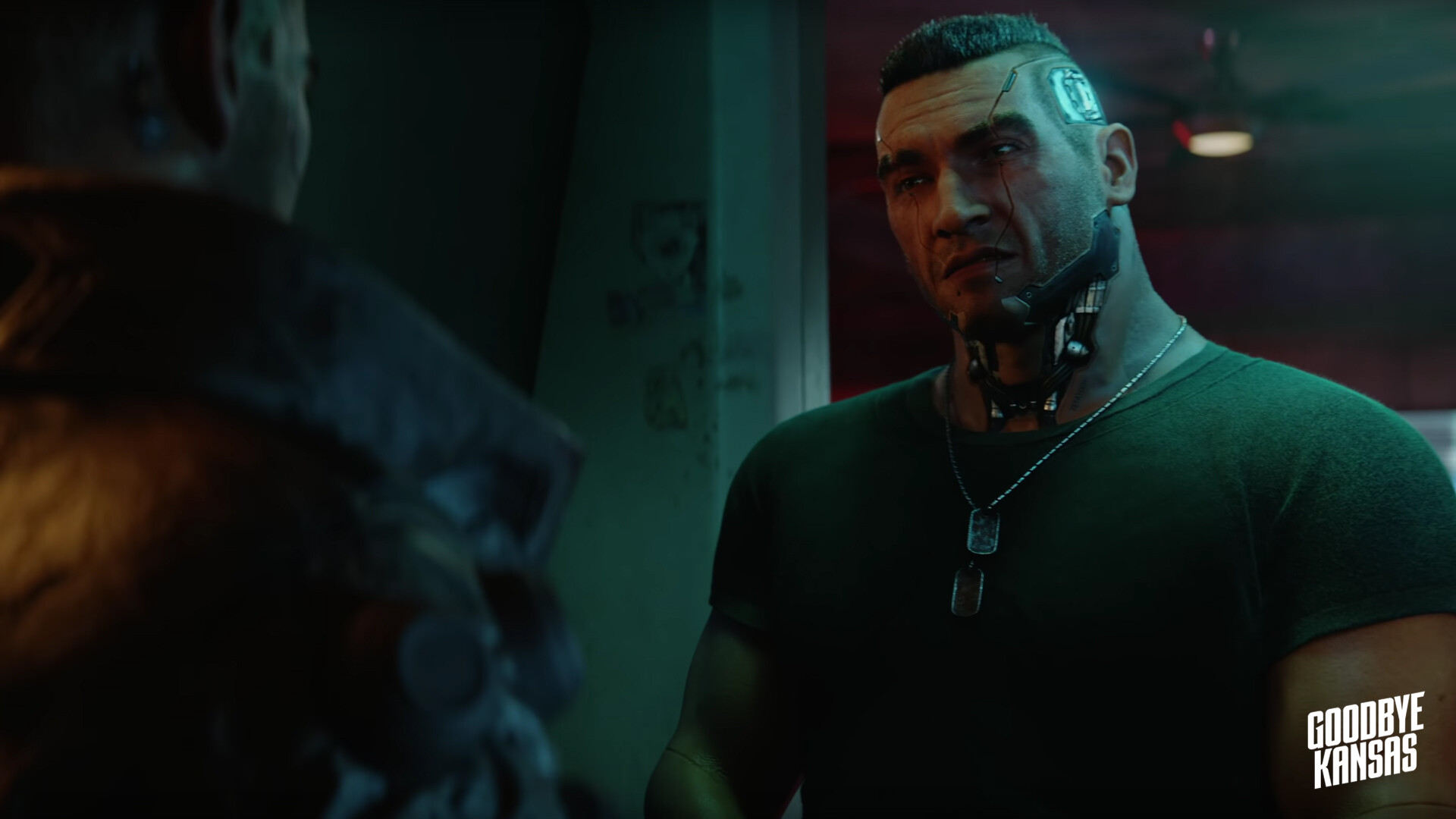Cyberpunk чипы. Киберпанк 2077 синематик. Cyberpunk 2077 Trailer e3. Cyberpunk 2077 напарники. Cyberpunk 2077 чип.