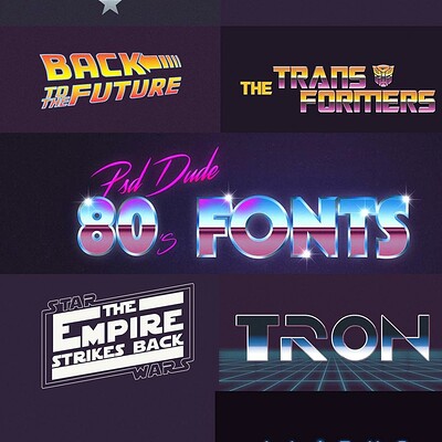 Free 80s movies