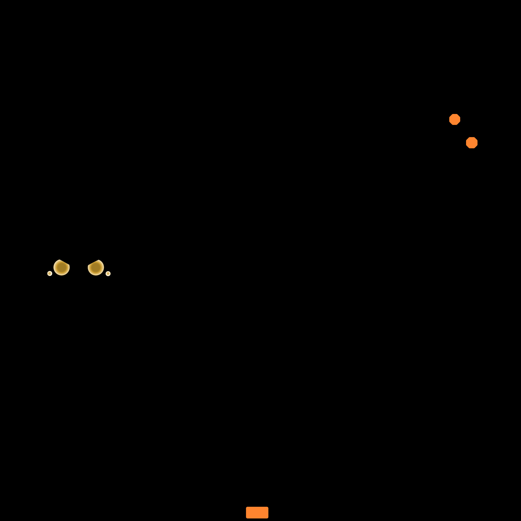 Emissive Map