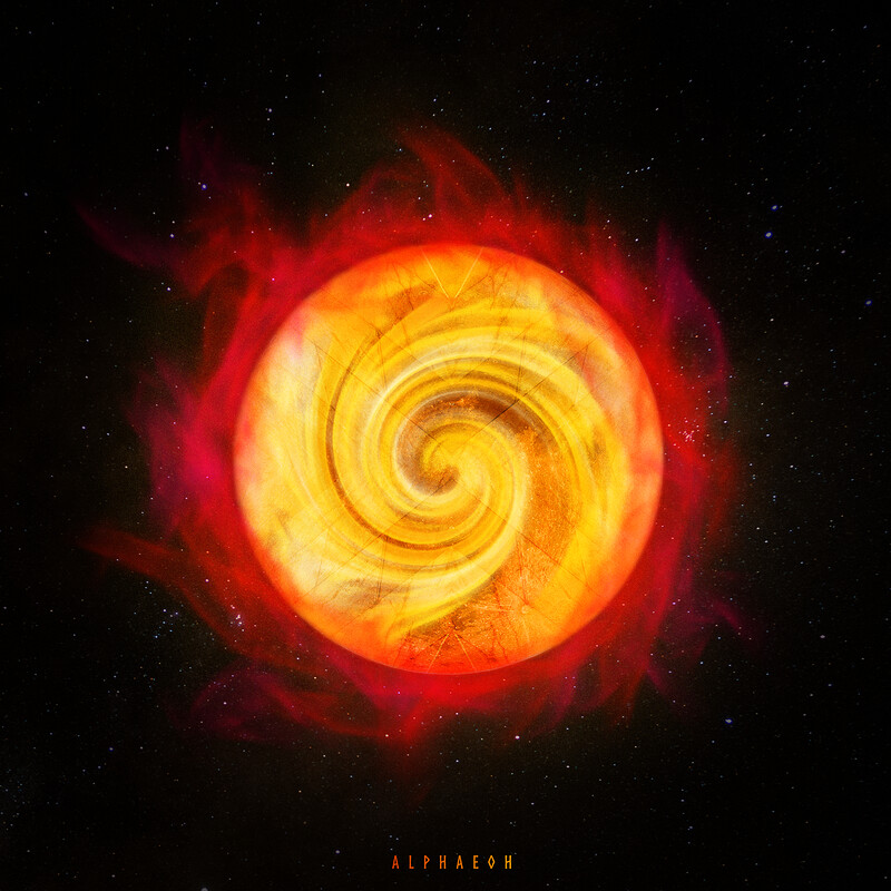 Soul Orb