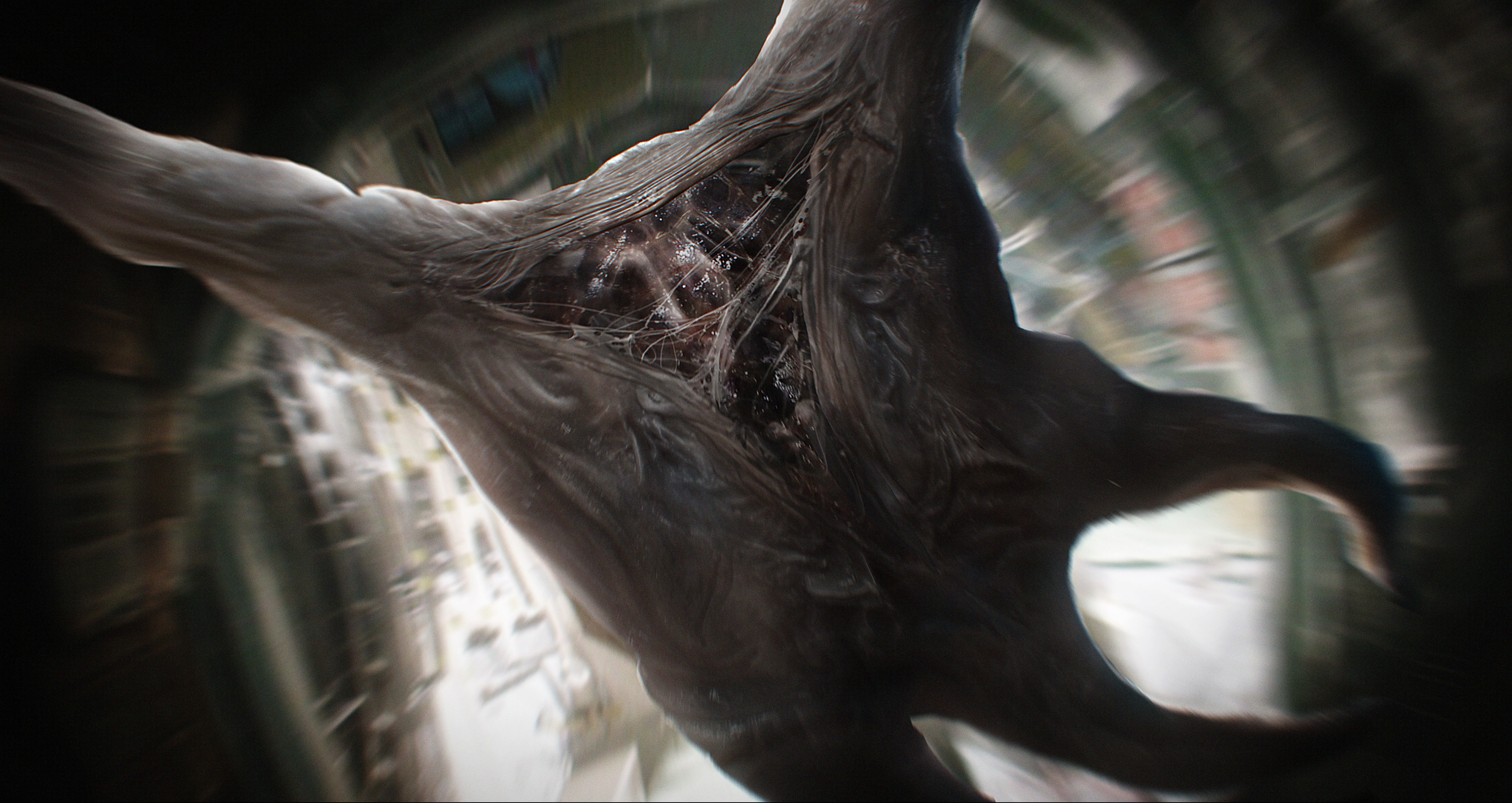 絵画 concept from life hq720.jpg?sqp=-