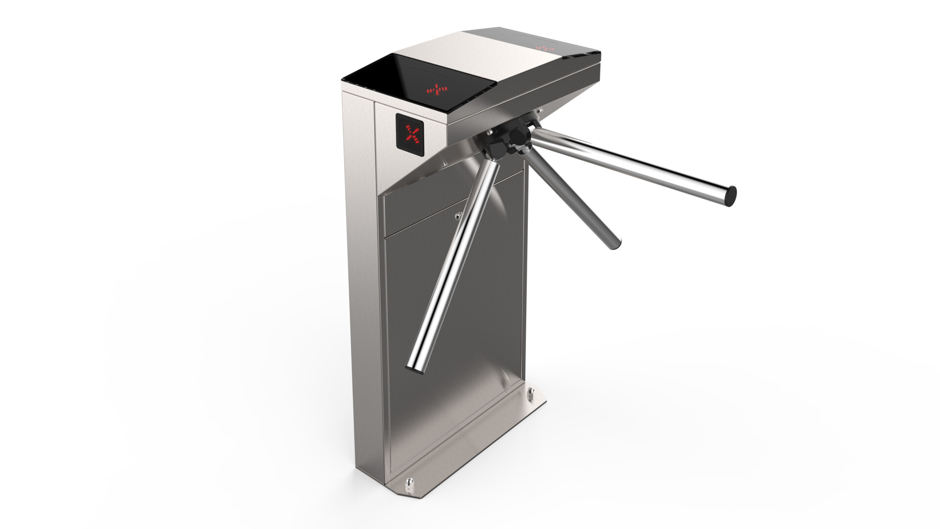 Perco-ttr-04. Perco ttr 04cw. Турникет perco-ttr-04. Perco ttr 04cw. 1.