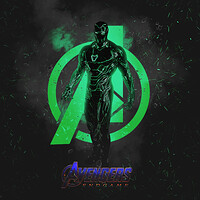 Artstation Krrish 4 Poster Unofficial Arafat Khan Anushka sharma starrer pari's new poster artstation krrish 4 poster