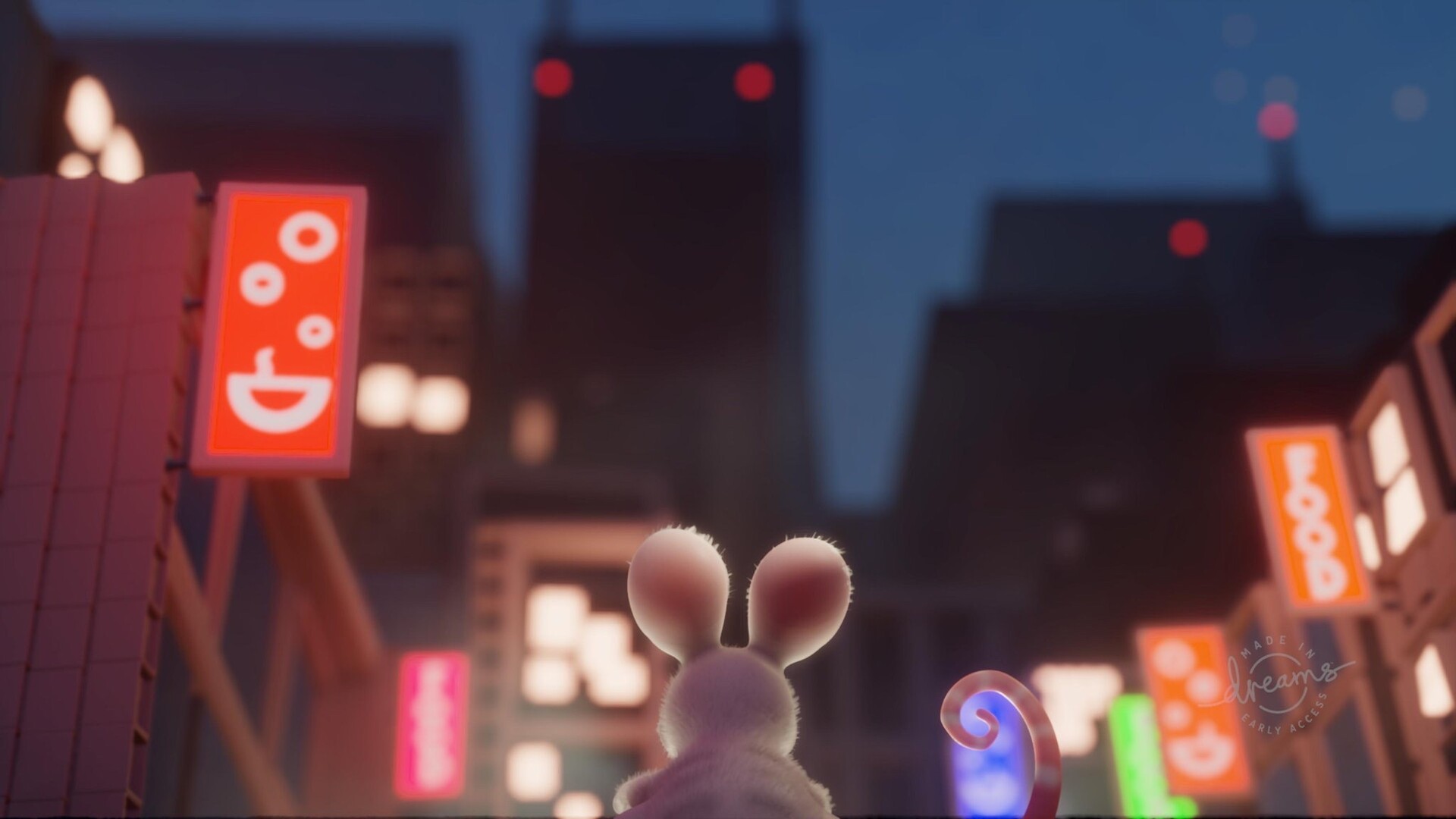 Amazing creators. Новогодние обои PLAYSTATION. Твиттер Dreams ps4.