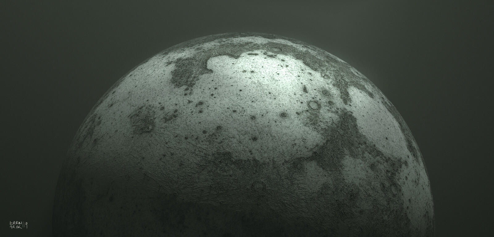 Moon