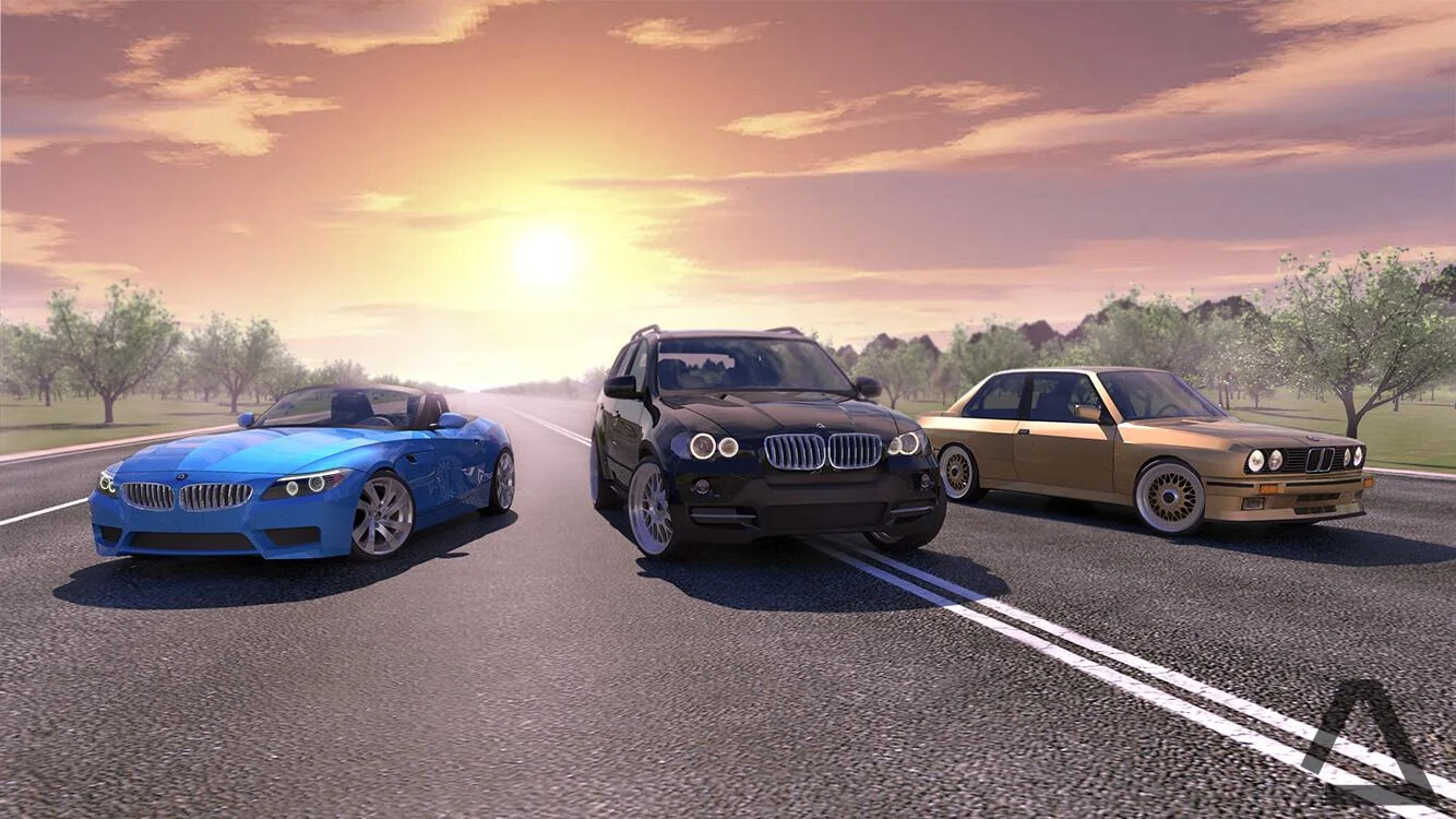 Драйвинг зон 2. Игра на андроид Driving Zone. Drive Zone на ПК. Драйвинг зона 2 автопарк.