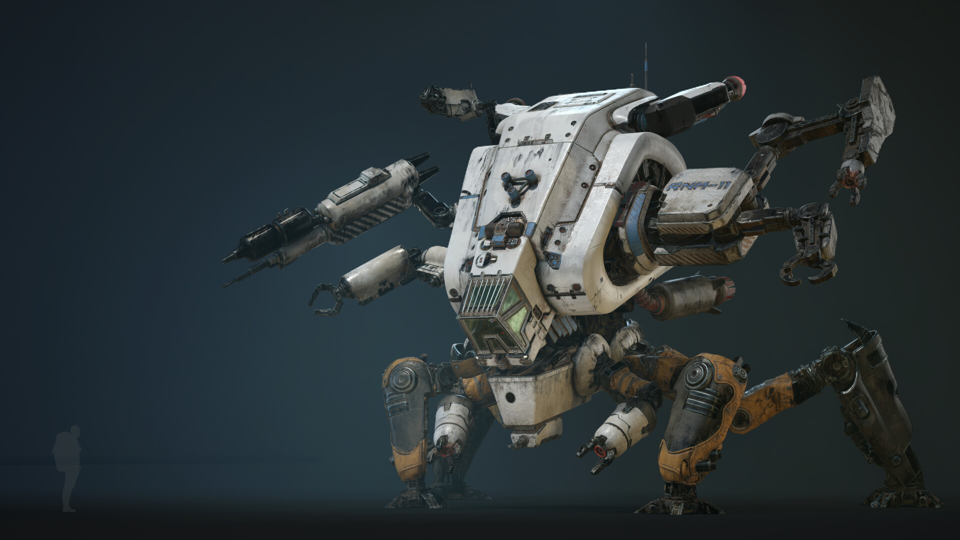 Dmitry danylenko d danylenko 03
