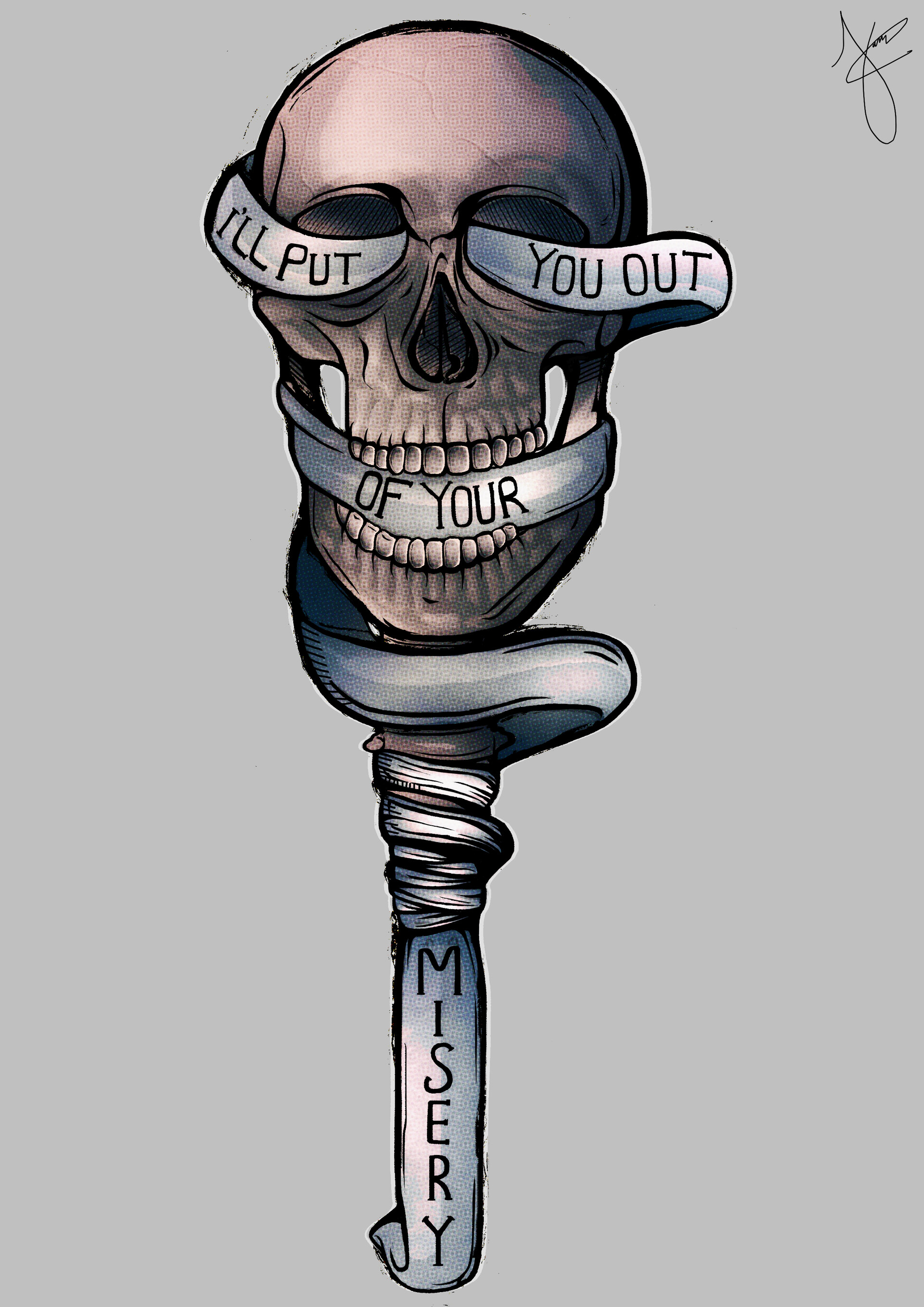 artstation-commission-i-ll-put-you-out-of-your-misery