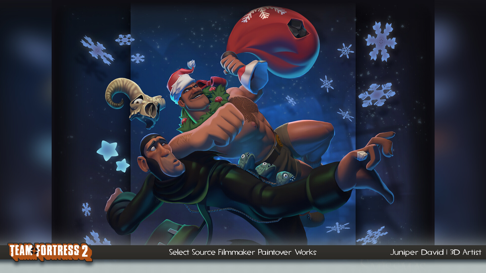 source filmmaker review source filmmaker review