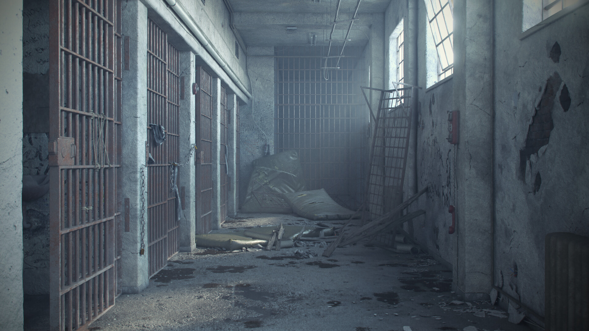 iasonas-raptopoulos-r59.jpg?1562060216