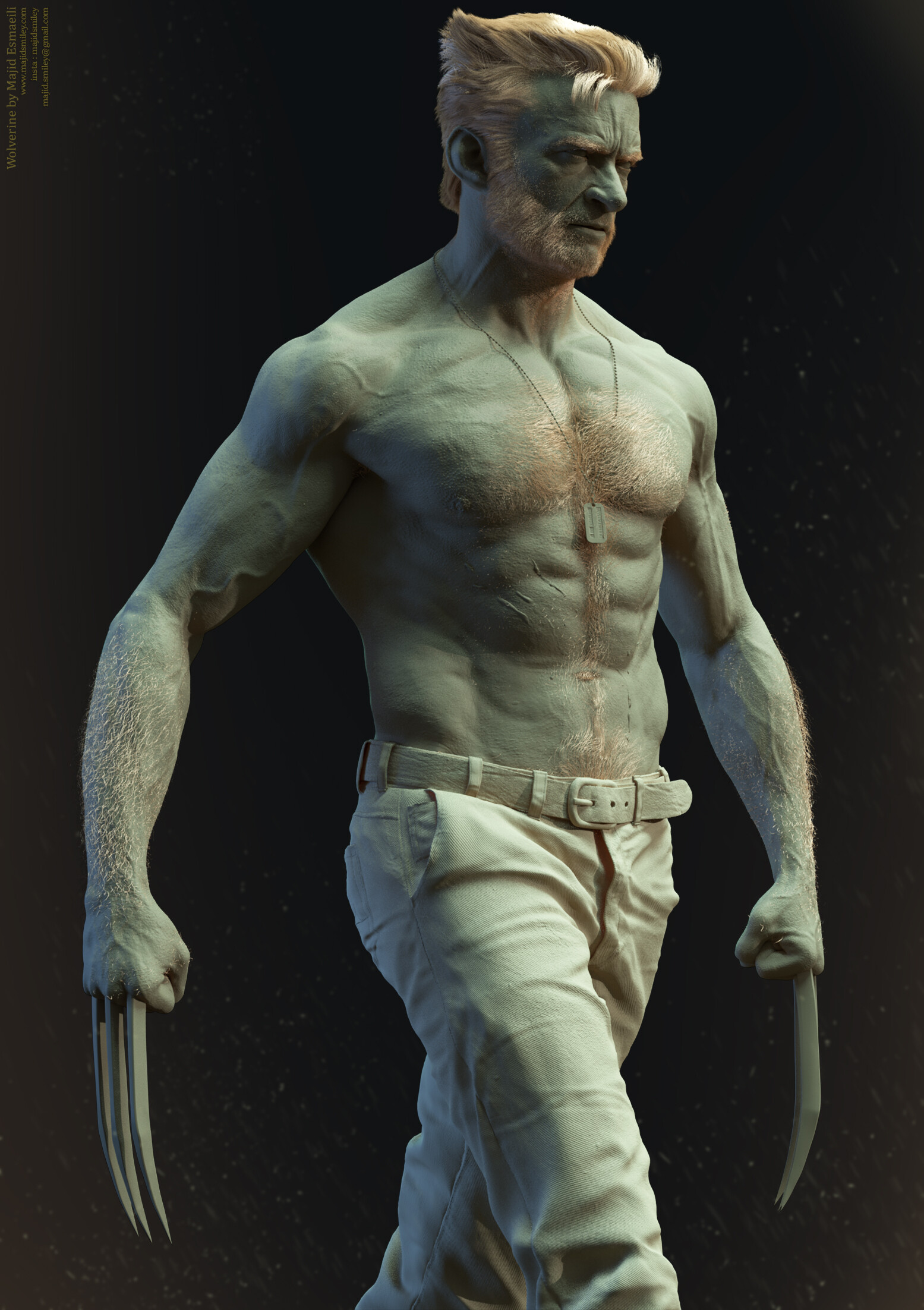 Yuklab olmasdan porno yulduzlarni tomosha qiling