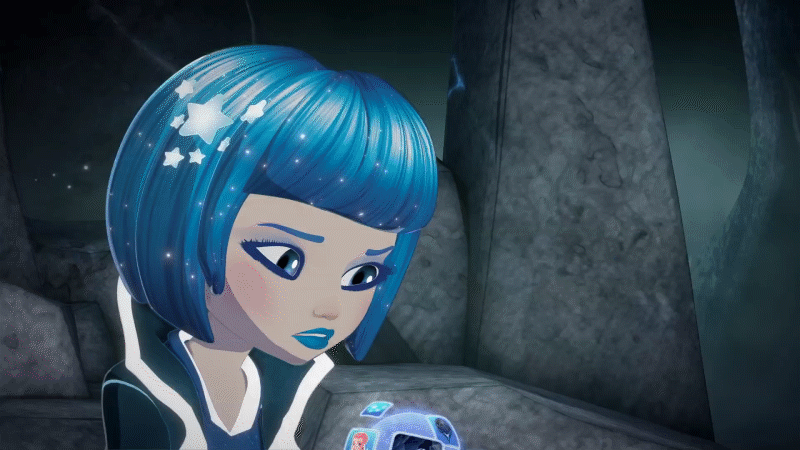 Artstation Star Darlings Yair Morr See more ideas about star darlings, darling, disney stars. artstation star darlings yair morr