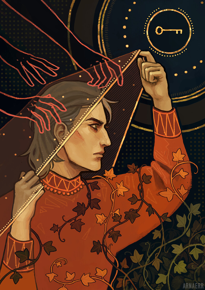 Thinking things through. Get stressed again. Break unit. Thinking things through. Get stressed.