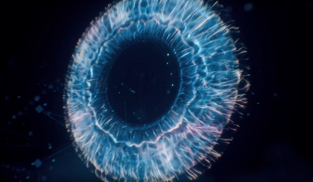 Artstation Elara Systems Blue Eye Sequence Popcorn Fx Take a look back at the time elara system spent at autodesk's annual inside the factory event. artstation elara systems blue eye