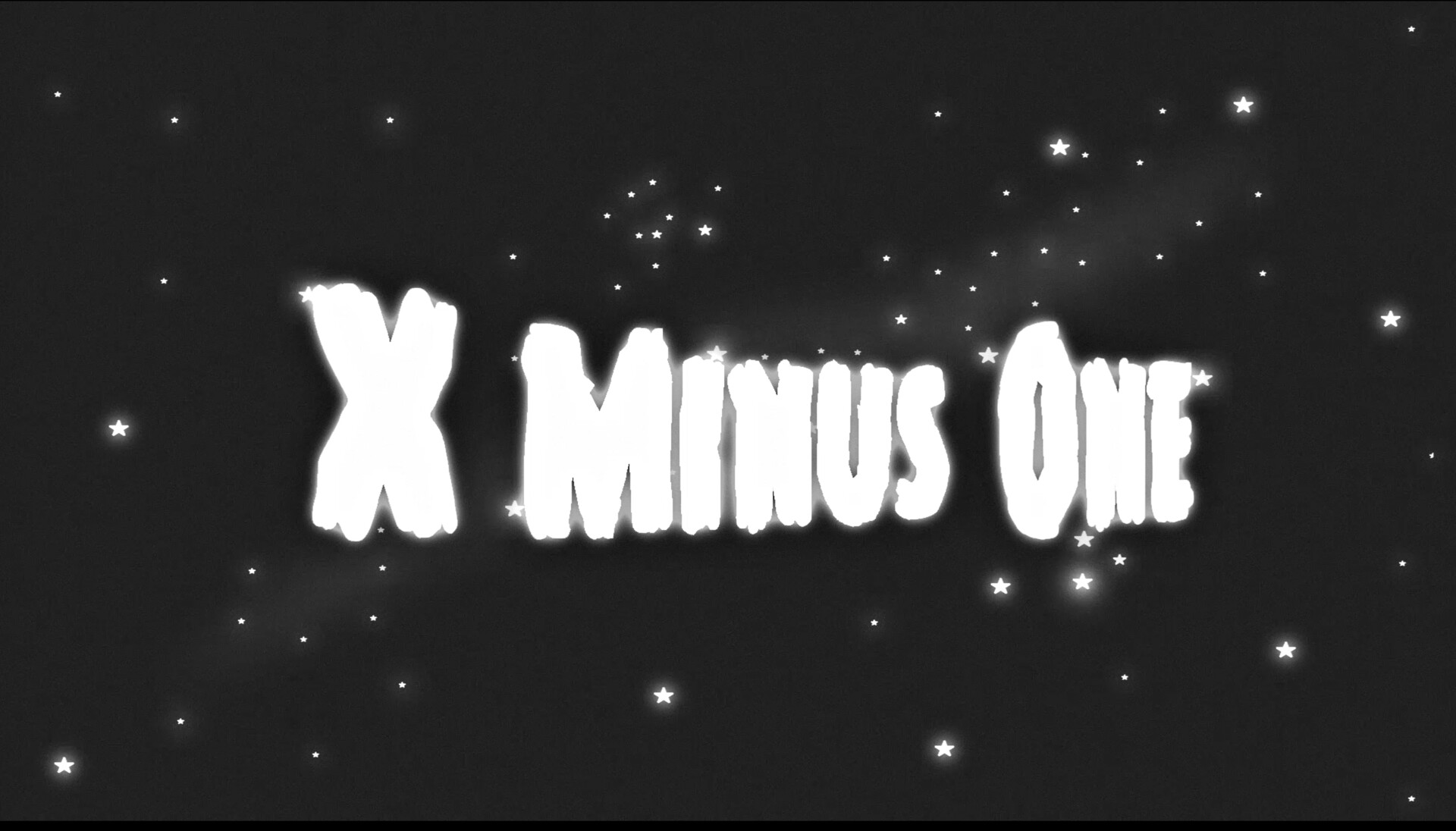 X minus новый. X Minus.