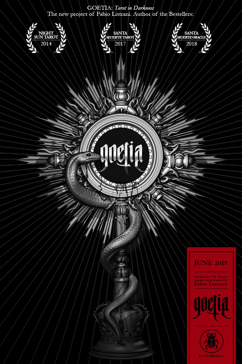 https://www.kickstarter.com/projects/loscarabeo/goetia-tarot-in-darkness?ref=bkewkg&amp;token=57186ca1