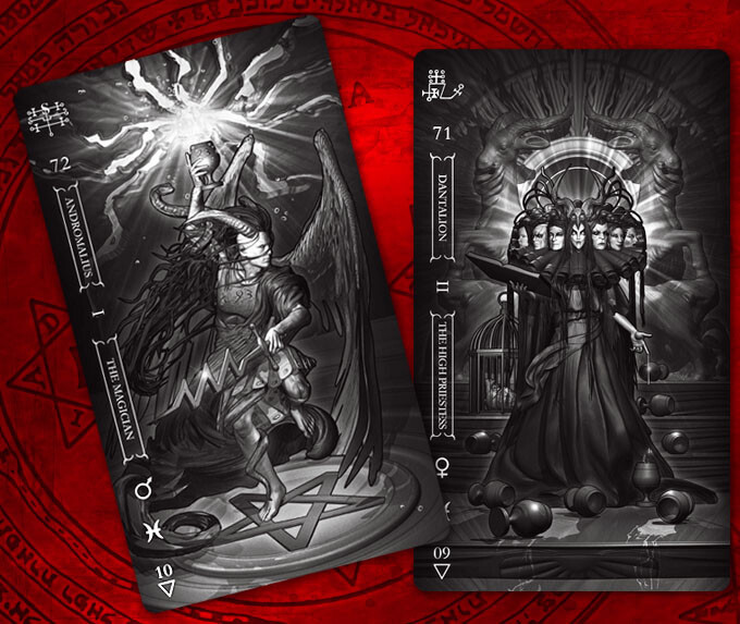 https://www.kickstarter.com/projects/loscarabeo/goetia-tarot-in-darkness?ref=bkewkg&amp;token=57186ca1