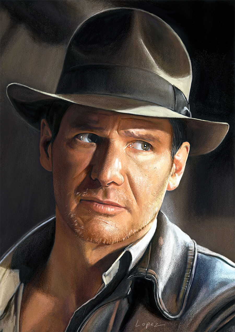 It's its разница. It belongs to me it s. мем индиана джонс бухой. не belongs 990. кунц харт.