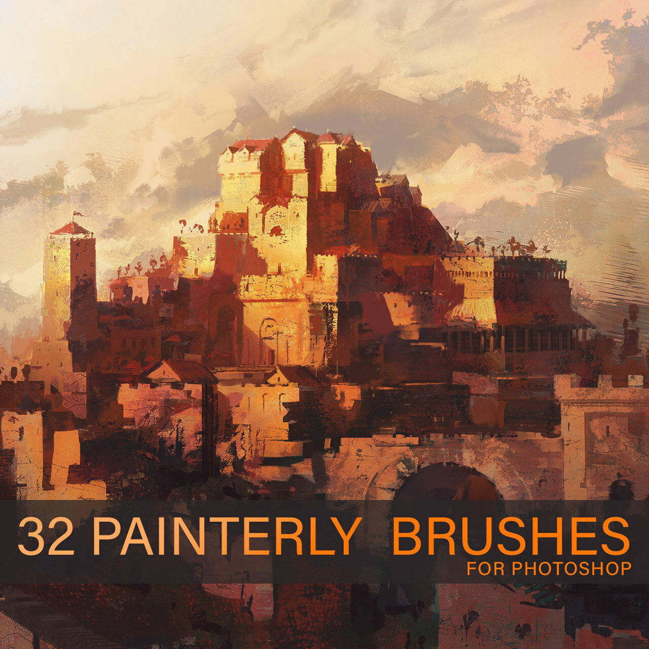https://artstn.co/m/220a