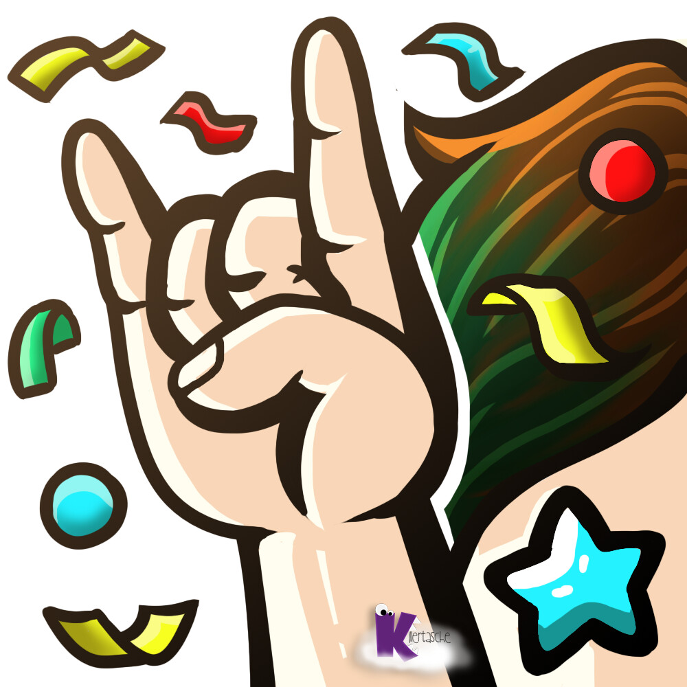 Text Emote Twitch Emote Discord Emote Sub Hype Streaming