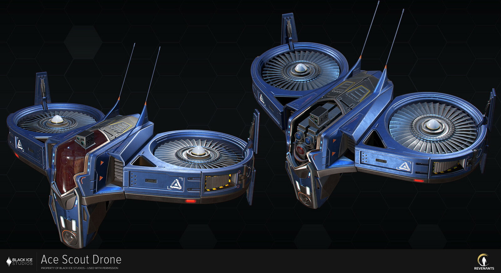 3D model made by Nesar Alam Ansari