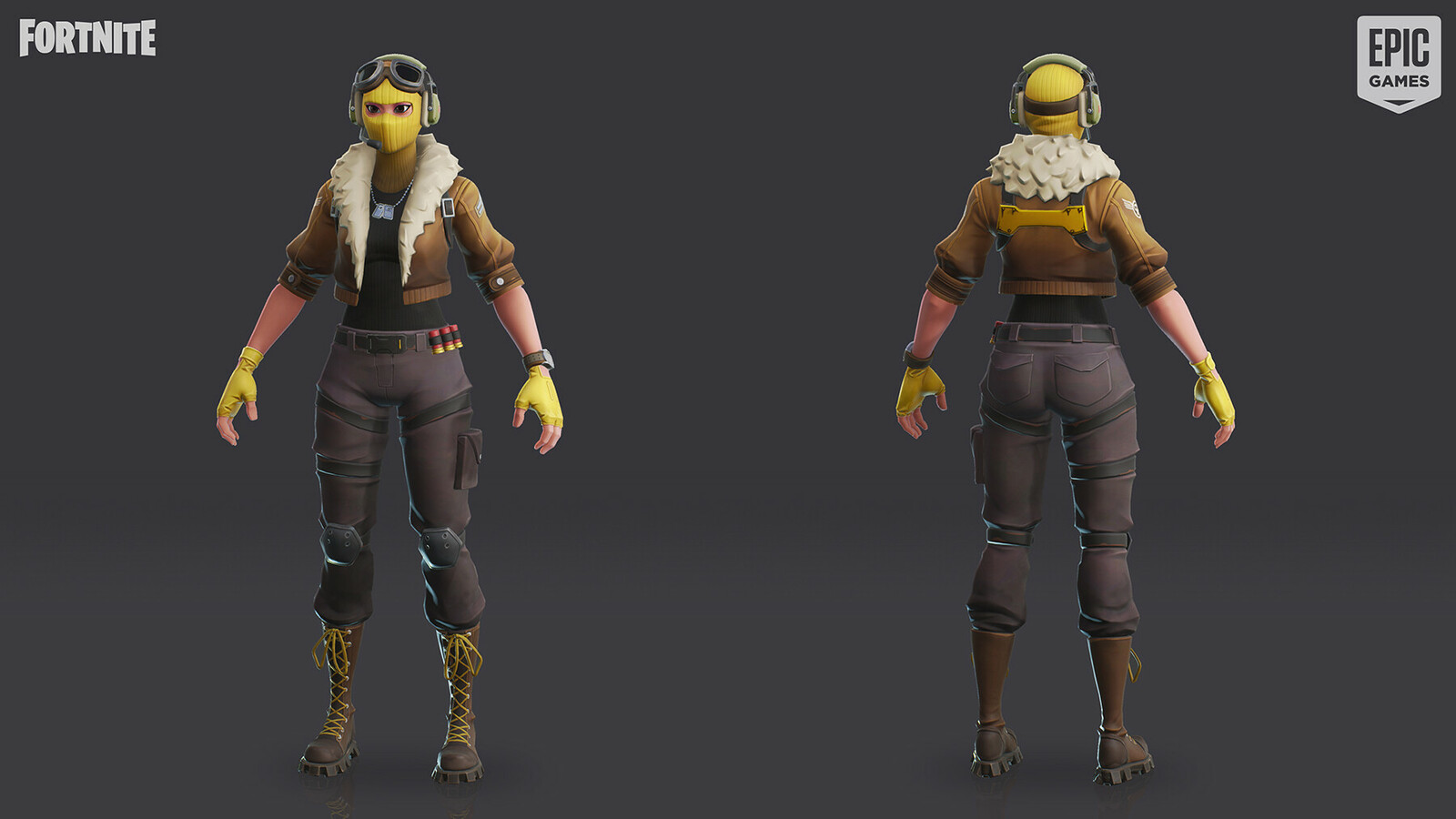 Velocity Skin
