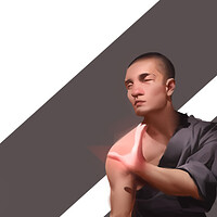 Artstation Morrison Mu