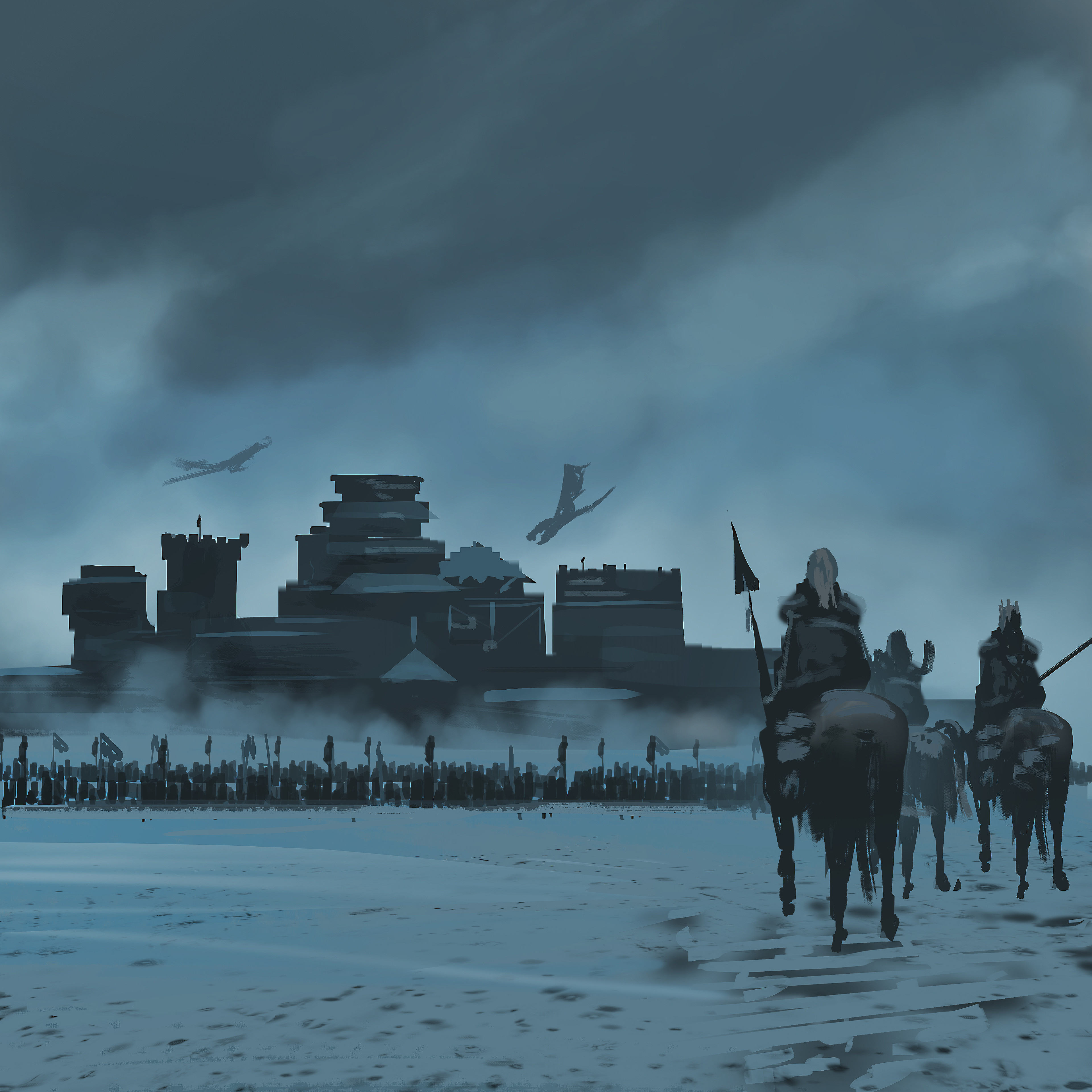 Winterfall (GOT reference copy)