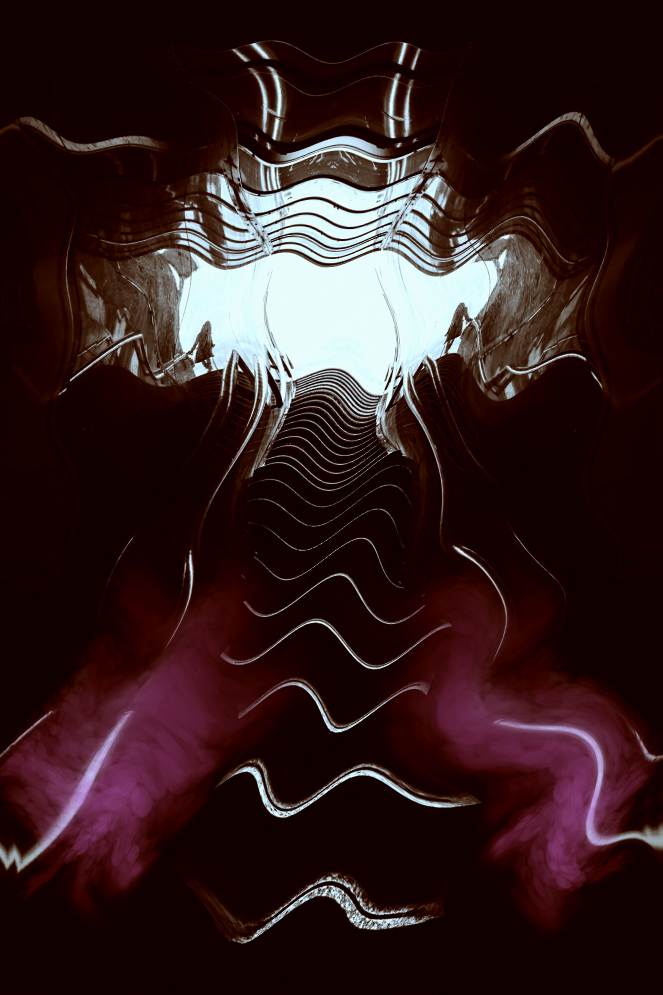 Andrea Nacci Digital Art 108