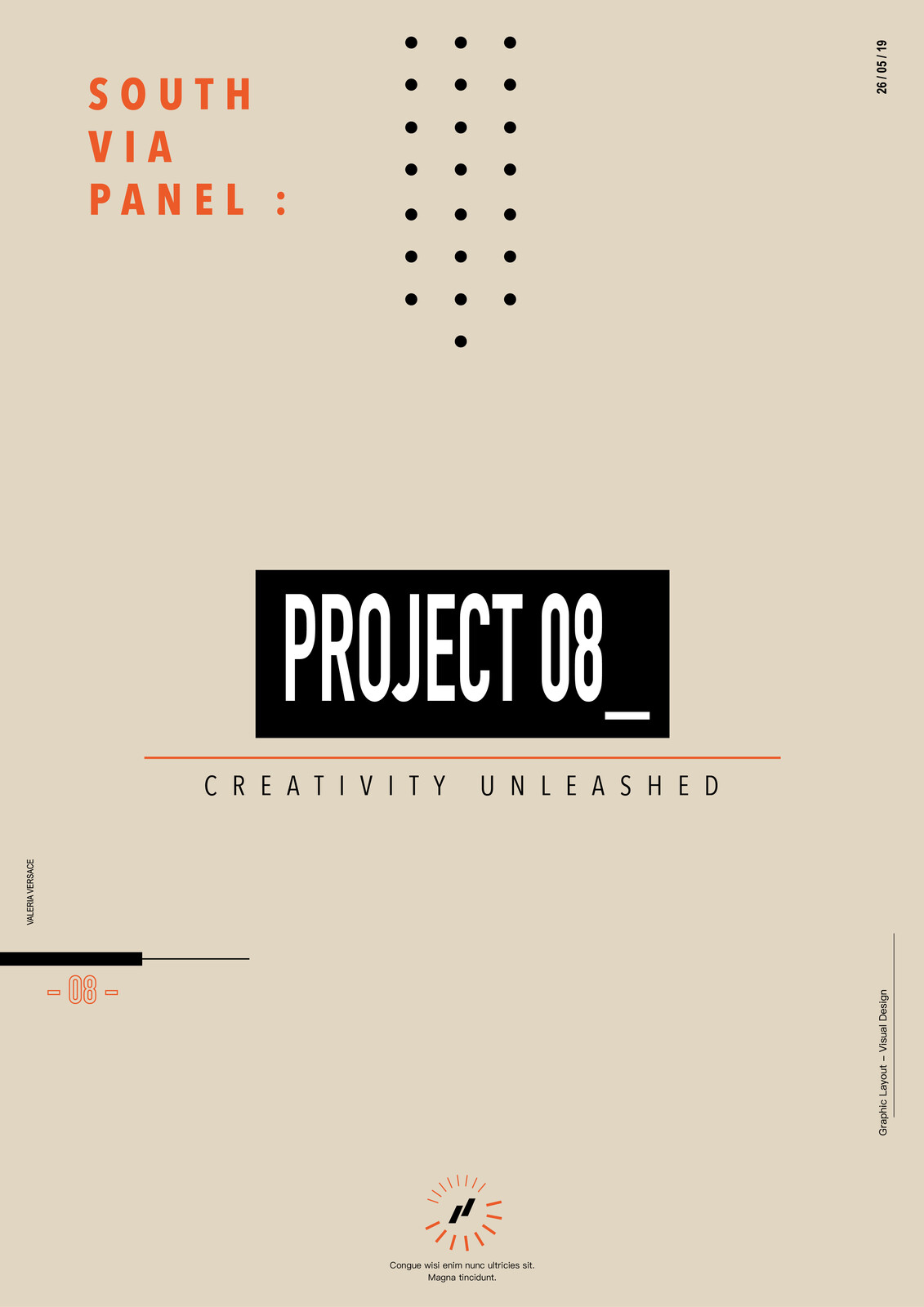 Creativity Unleashed