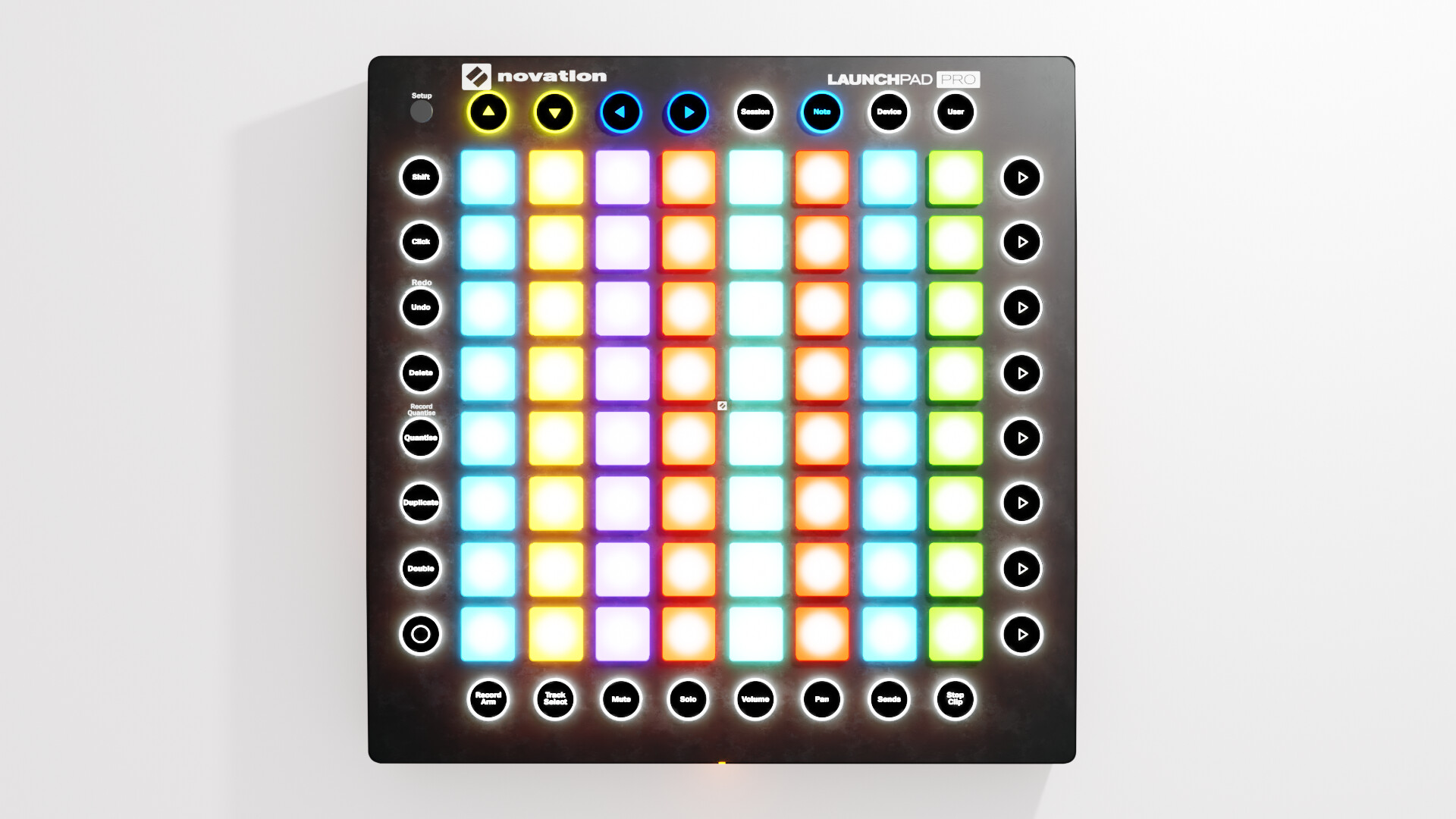 Novation Sound Cards & Media Devices Driver Download For Windows 10 Novation Sound Cards & Media Devices Driver Download For Windows 10