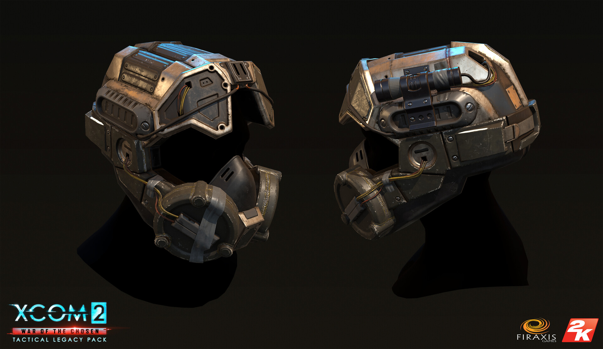 Xcom 2 tactical legacy pack. 22. 10. рюкзак carhartt legacy standard work. Legacy pack.