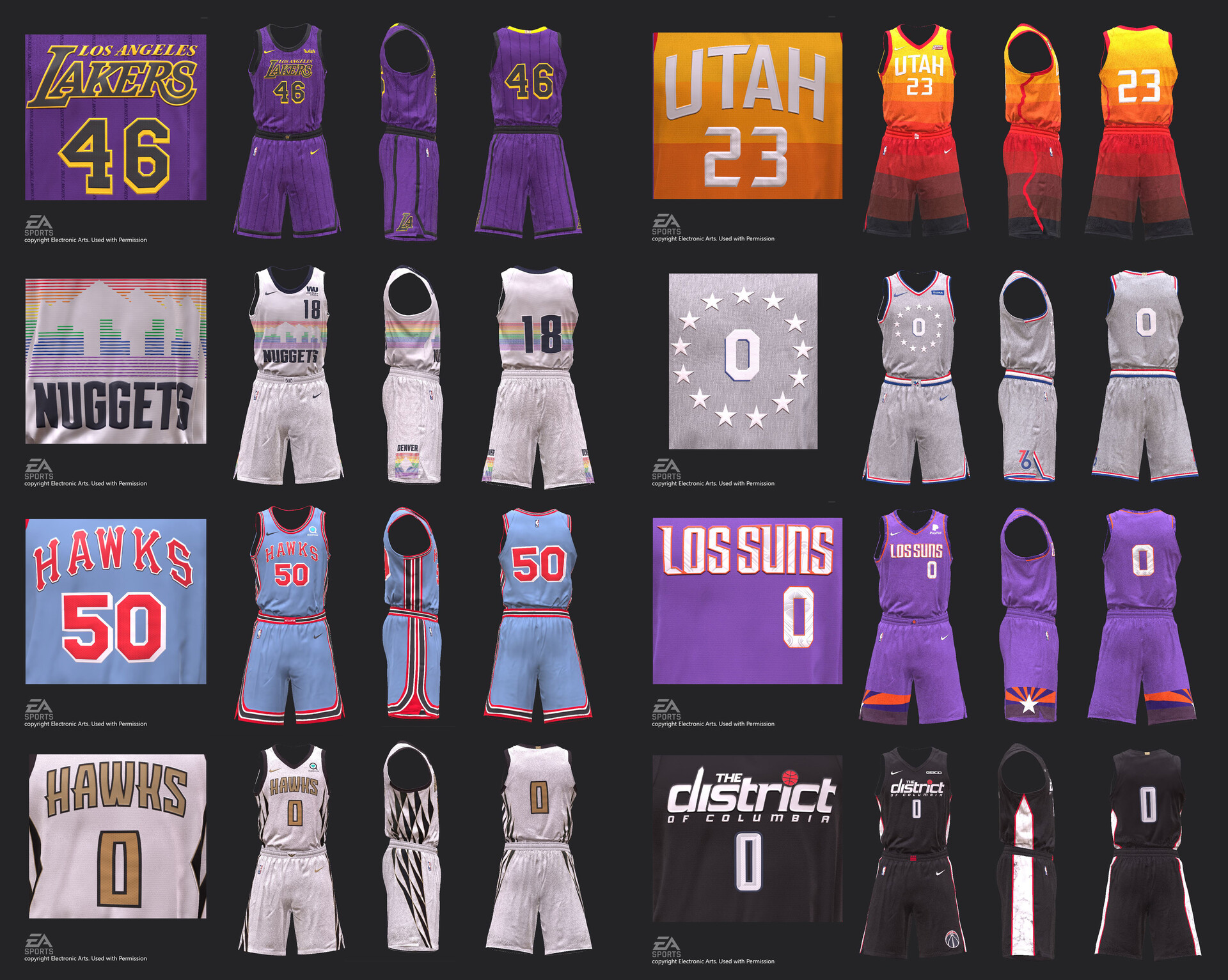 Pin on NBA Players' Outfits