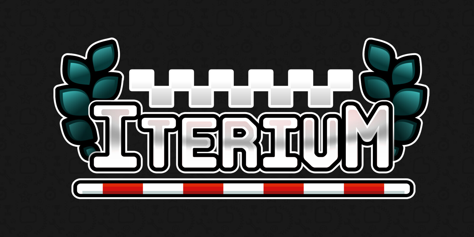 Logo V2
