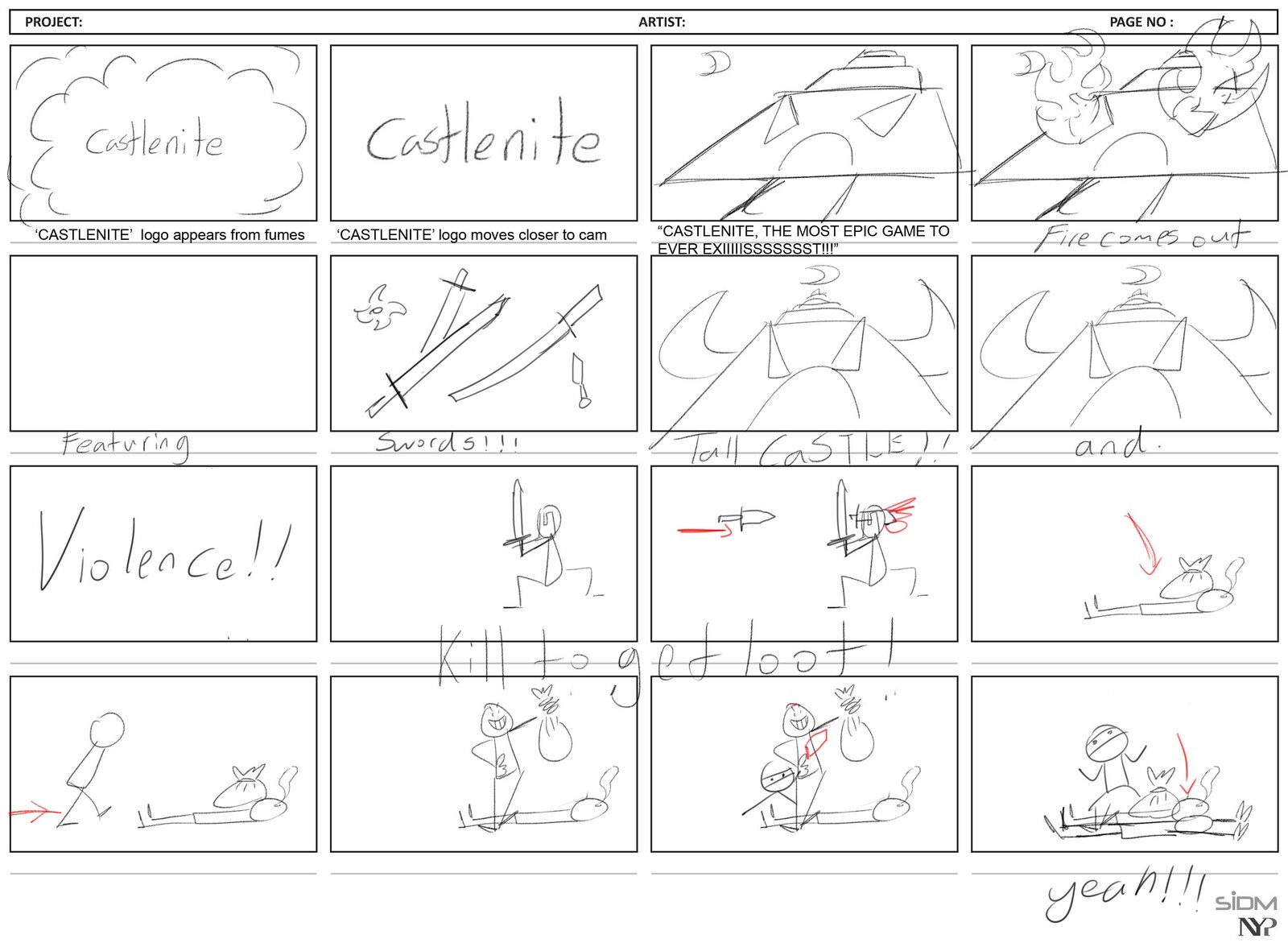 pg_2