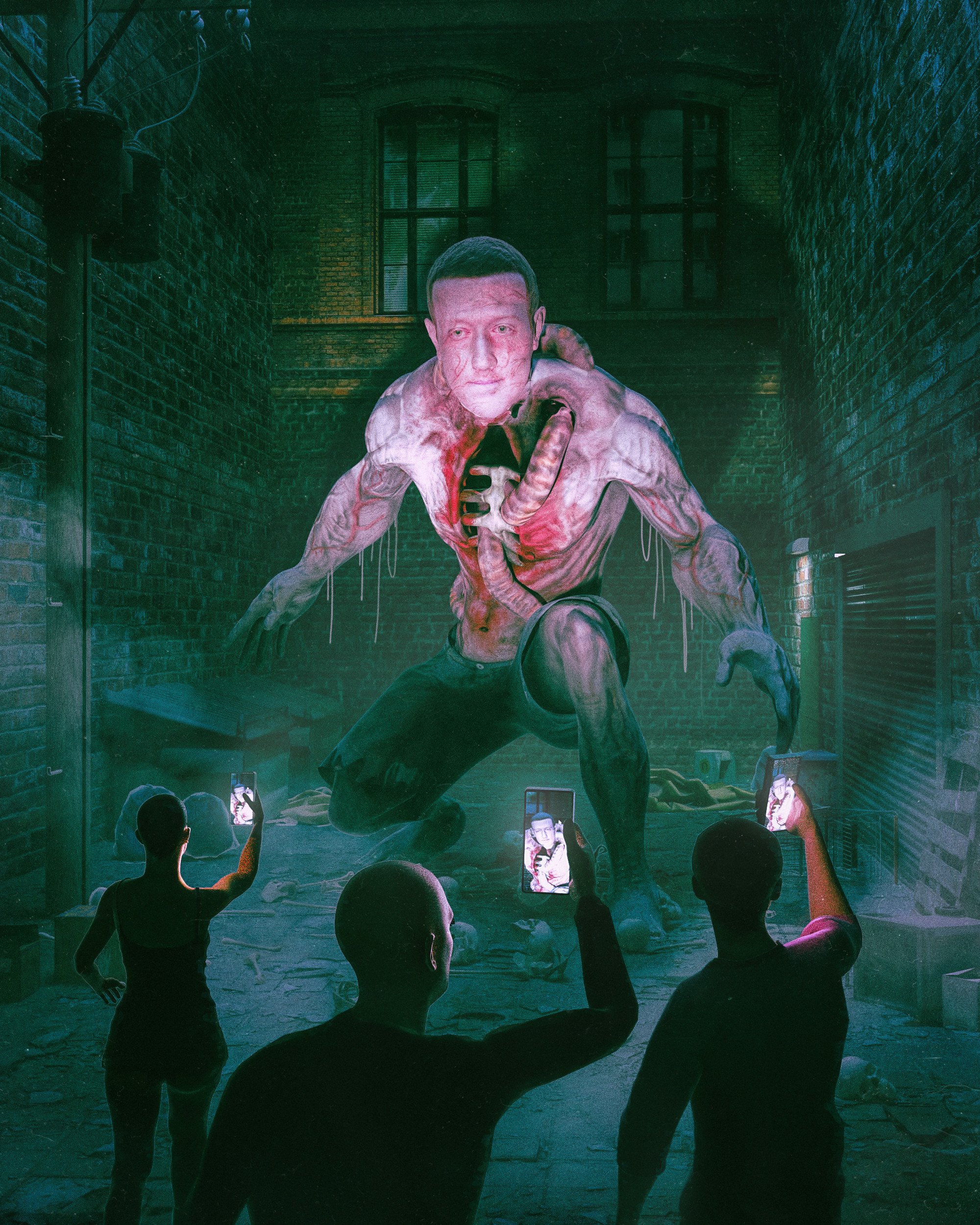 игра инди про бактерии. игры внутри человека. Cyberpunk 2077 компьютер. Anniversary edition. нанотехнологии нано роботы.