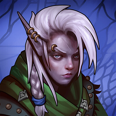 Avatars