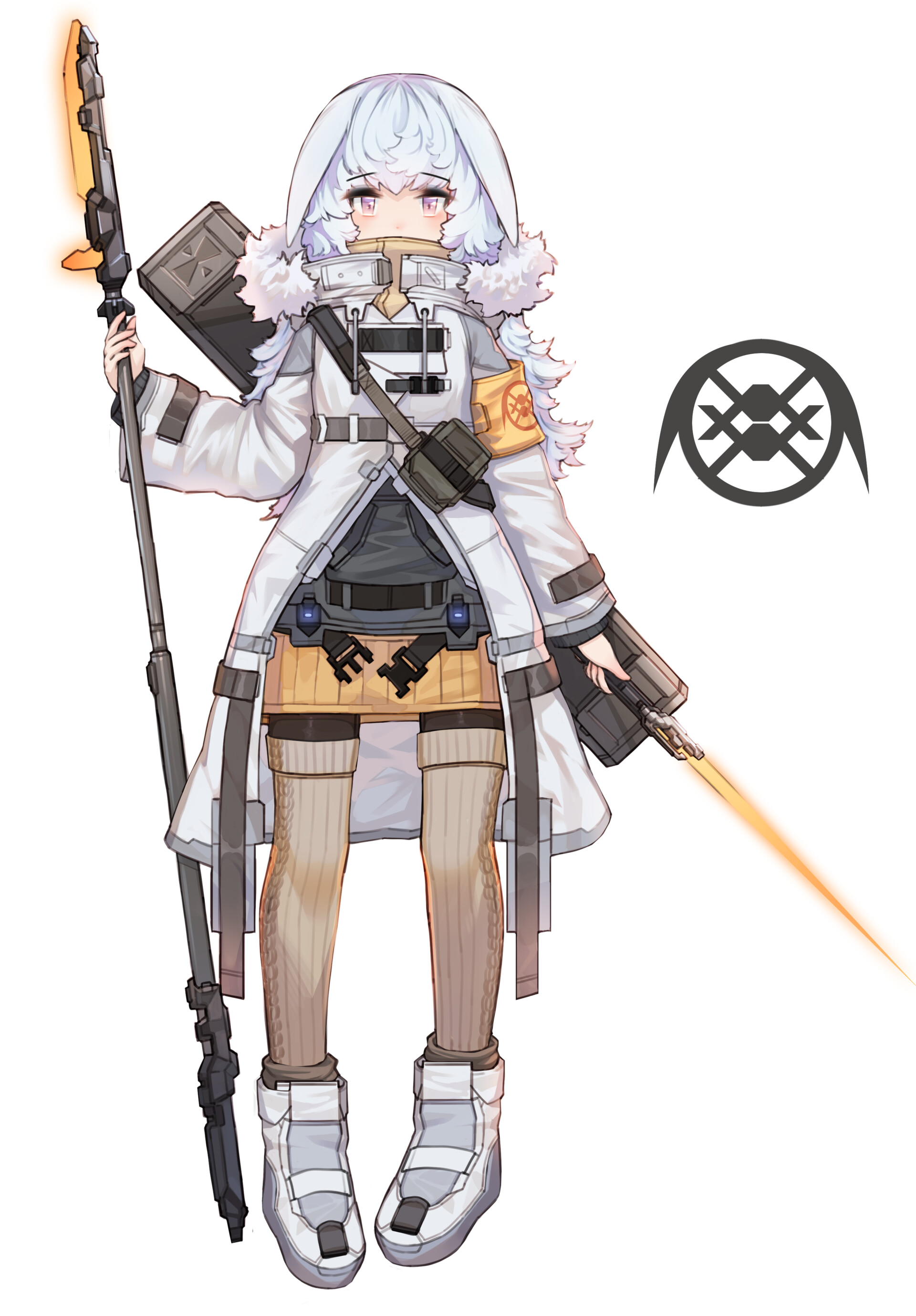 カードキャプターさくら　劇場版　PPカード　No.２４　月城雪兎 カードキャプターさくら 劇場版 PPカード No.24 月城雪兎 カード