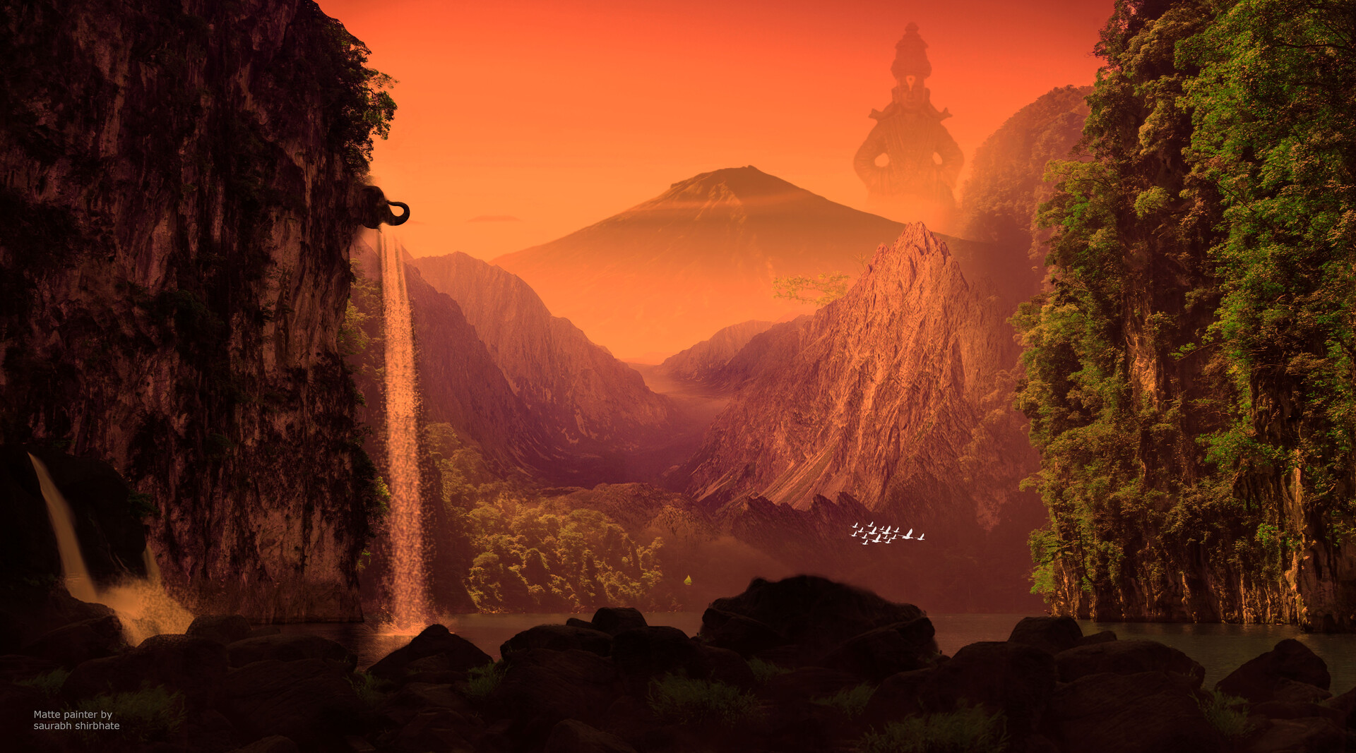 Saurabh Shirbhate Vithu Mauli Vithu mauli online streams on yo desi. saurabh shirbhate vithu mauli