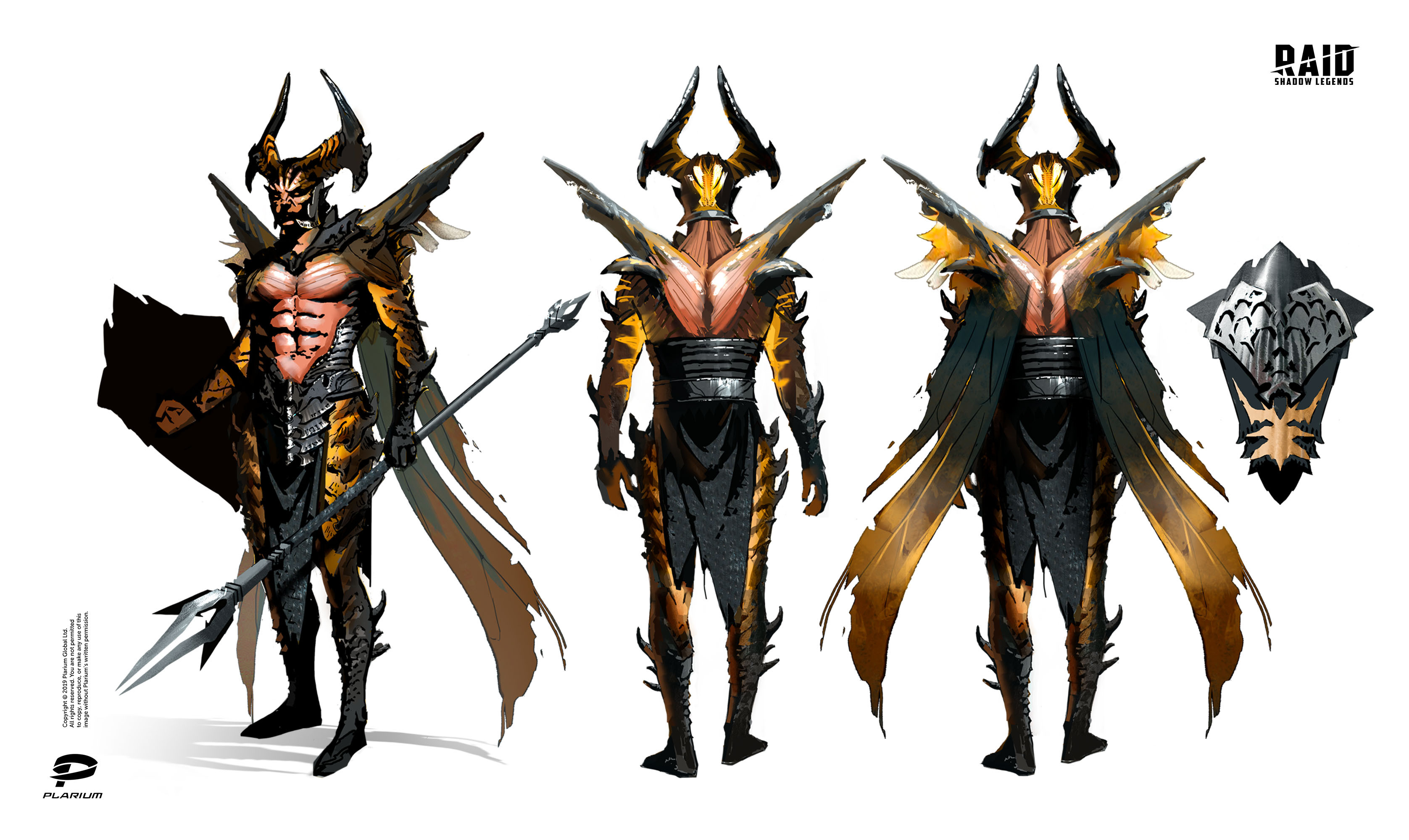 Raid shadow legends персонажи. Рейд Шедоу Легендс. Демоны рейд Шедоу Легендс. Персонажи рейд Легендс. Рейд шадоу легенд арт.
