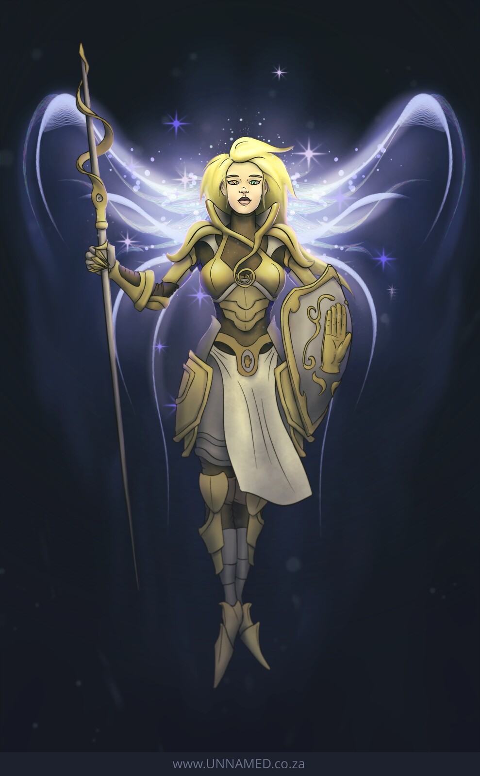 artstation