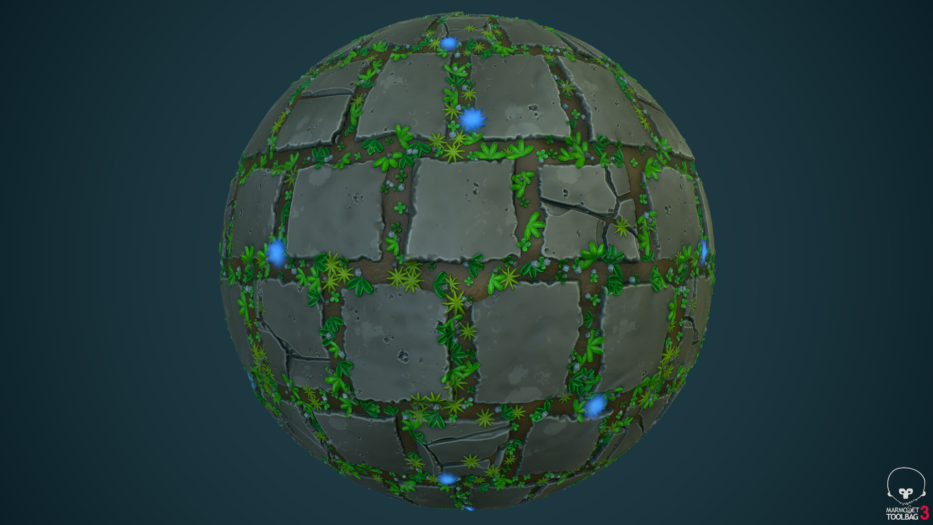 spacer.png