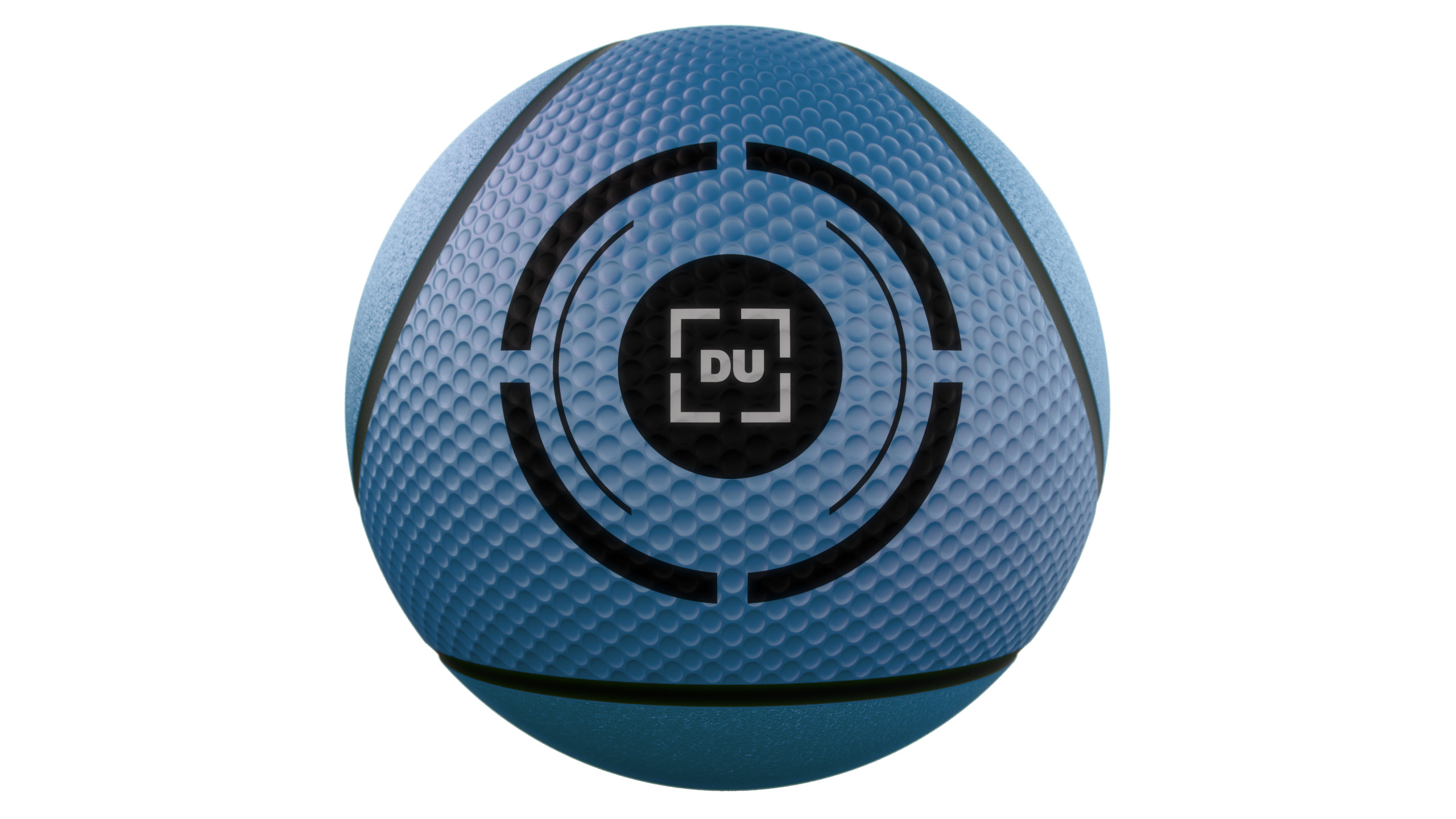 Умный мяч. Smart Ball. Смарт мяч для футбола. Умные мячики. Мяч умный фитнес.