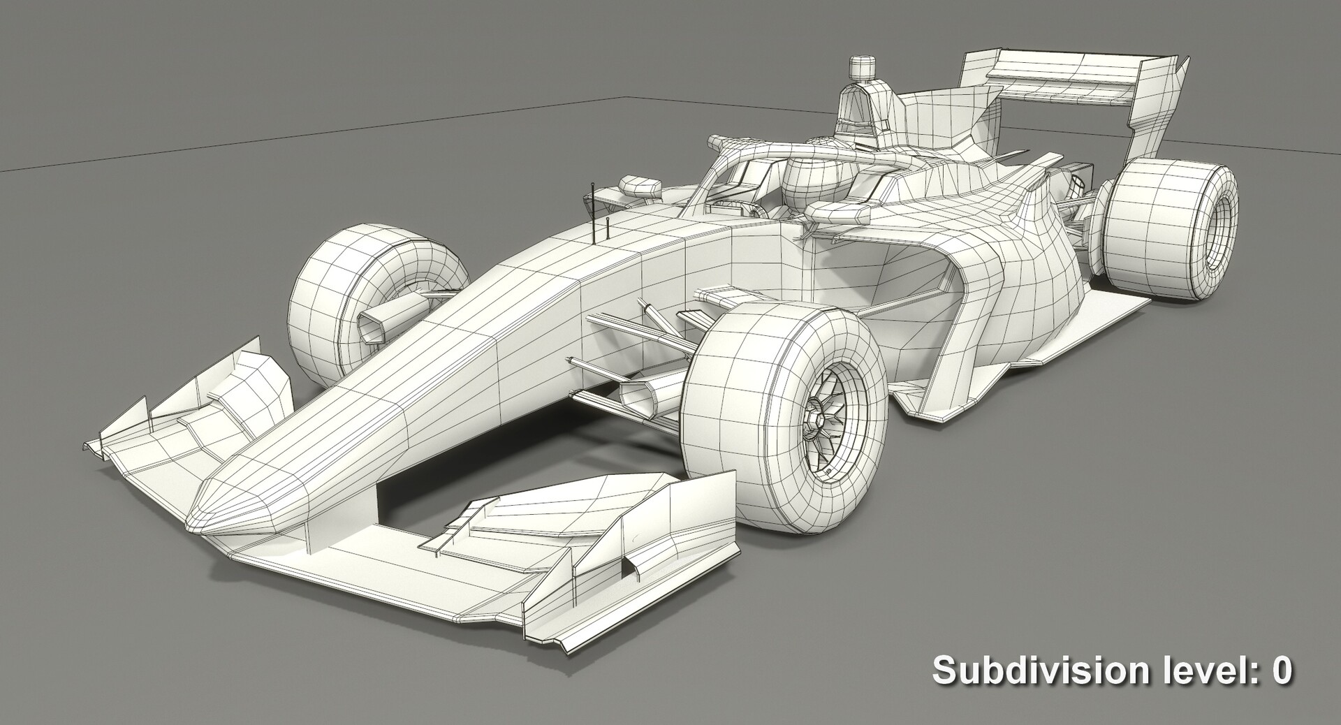 Dallara SF19 Louis Vuitton - Car Livery by Fulvio9950, Community